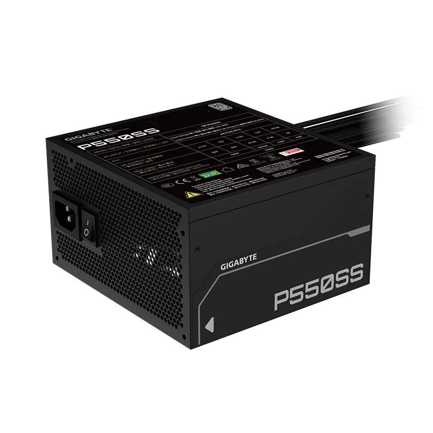 88303_nguon_may_tinh_gigabyte_p550ss_550w_80_plus_silver_mau_den__6_.jpg 5