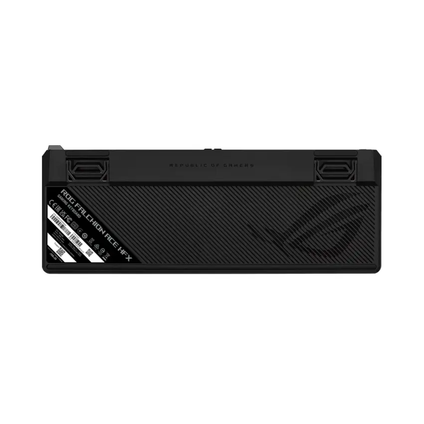 88320_ban_phim_co_asus_rog_falchion_ace_hfx_rapid_trigger_5.jpg 4