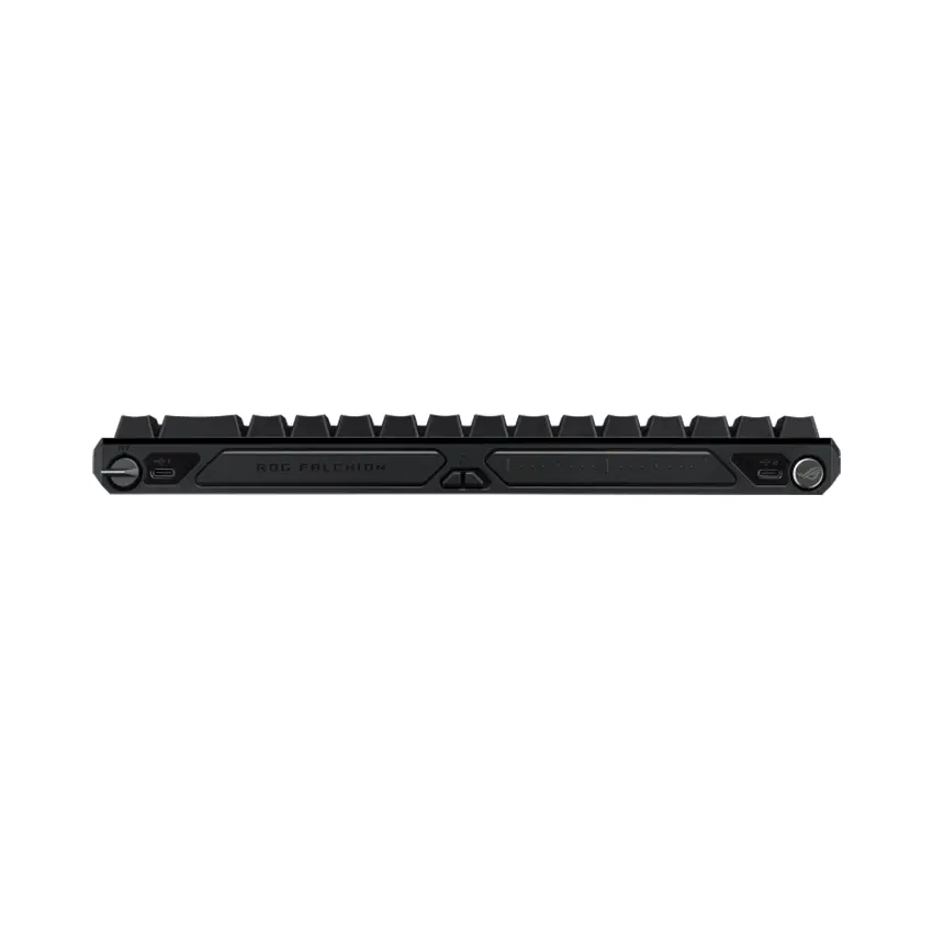 88320_ban_phim_co_asus_rog_falchion_ace_hfx_rapid_trigger_7.jpg 6