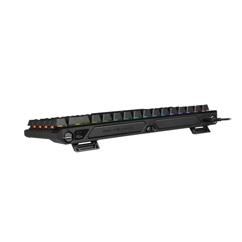 88320_ban_phim_co_asus_rog_falchion_ace_hfx_rapid_trigger_8.jpg 7
