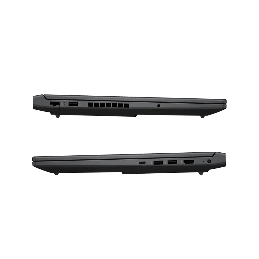 88321_laptop_hp_gaming_victus_16_r0283tx_ad9t3pa_i5_13500h_32gb_ram_512gb_ssd_16_144hz_rtx3050_6gb_win11_den5.jpg 4
