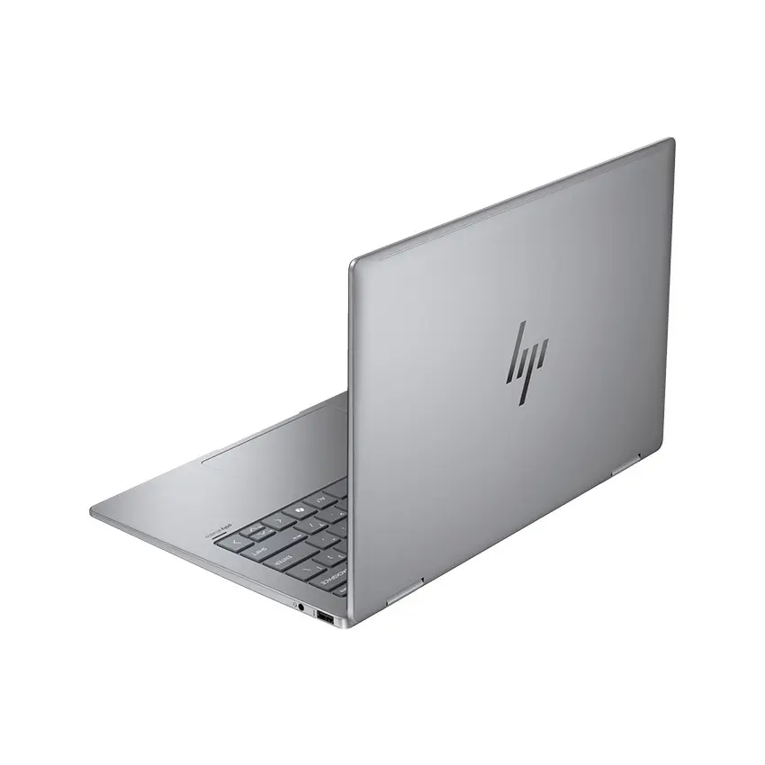 88323_laptop_hp_envy_x360_14_fc0162tu_ay8x1pa_ultra5_125u_16gb_ram_512gb_ssd_14_2_8k_cam_ung_but_win11_office_h_s_bac6.jpg 5