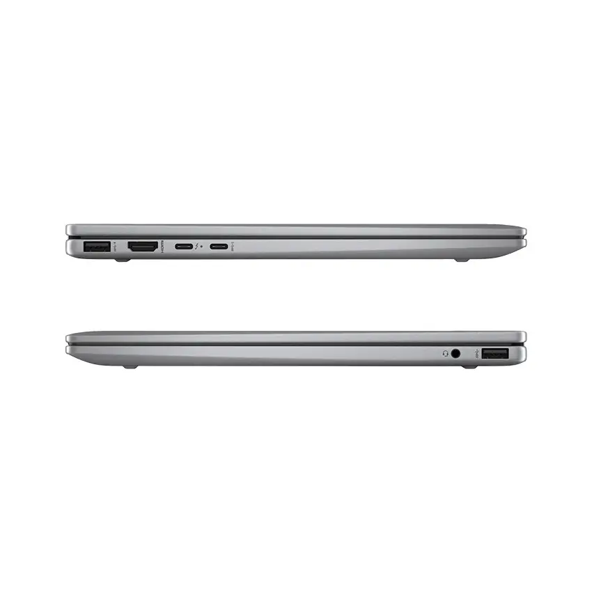 88323_laptop_hp_envy_x360_14_fc0162tu_ay8x1pa_ultra5_125u_16gb_ram_512gb_ssd_14_2_8k_cam_ung_but_win11_office_h_s_bac7.jpg 6