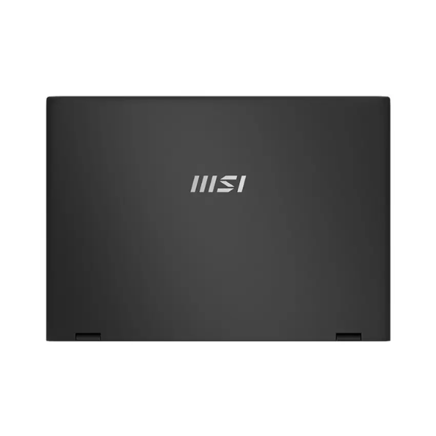 88340_laptop_msi_prestige_16_ai_evo_b2vmg_016vn_ultra_9_288v_32gbd5_vga_onboard_1tb_ssd_16_uhd_3840_x_2400_oled_windows_11_4.jpg 4