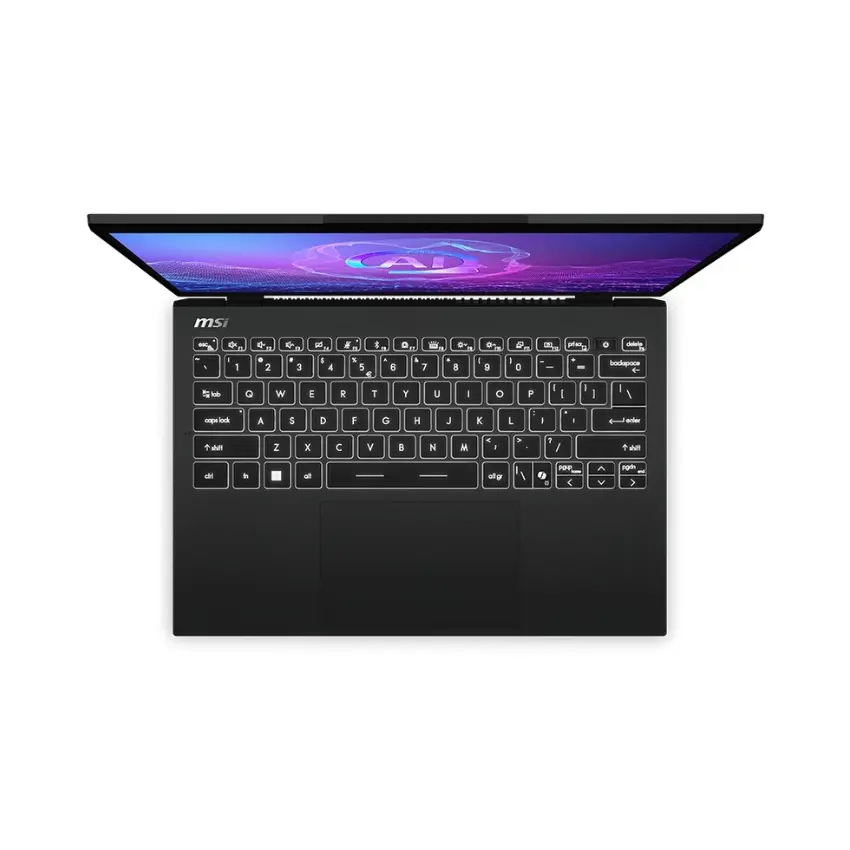 88341_laptop_msi_prestige_13_ai_evo_a2vmg_040vn_ultra_7_258v_32gbd5_1tb_13inch_2_8k_oled_intel_arc_win_11_4.jpg 4