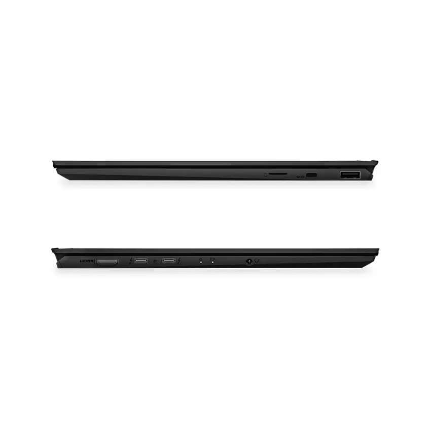 88341_laptop_msi_prestige_13_ai_evo_a2vmg_040vn_ultra_7_258v_32gbd5_1tb_13inch_2_8k_oled_intel_arc_win_11_5.jpg 5