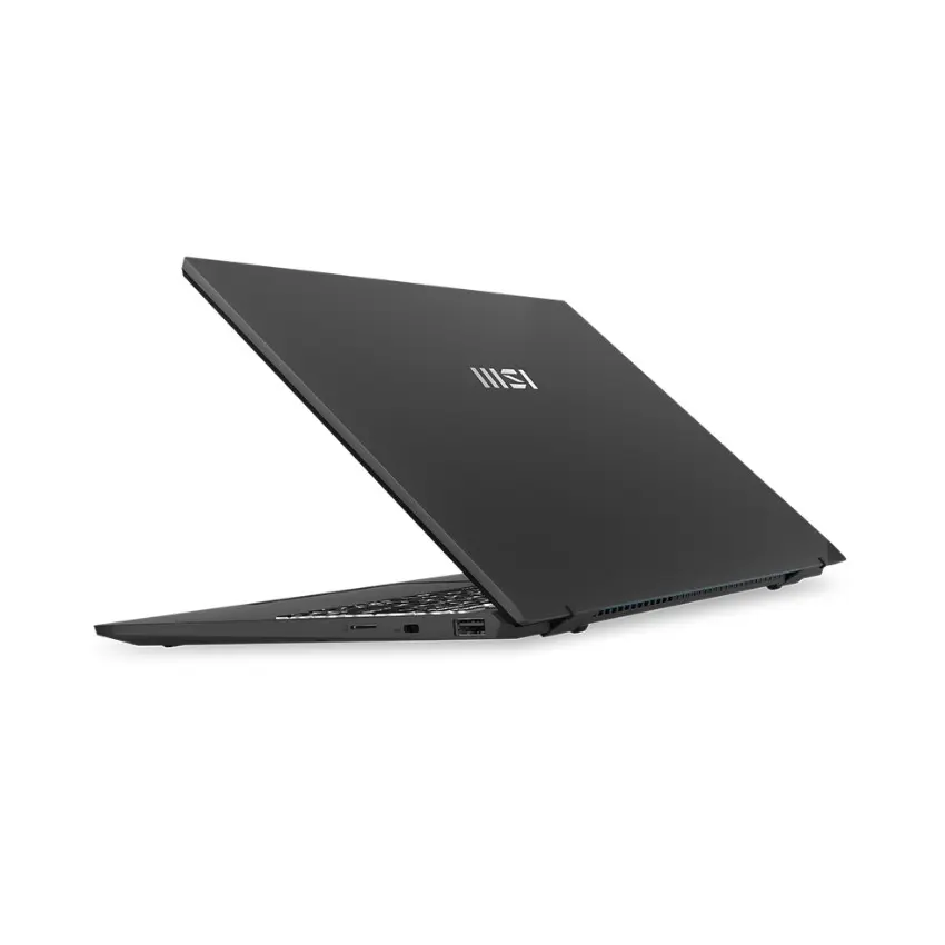 88341_laptop_msi_prestige_13_ai_evo_a2vmg_040vn_ultra_7_258v_32gbd5_1tb_13inch_2_8k_oled_intel_arc_win_11_6.jpg 6