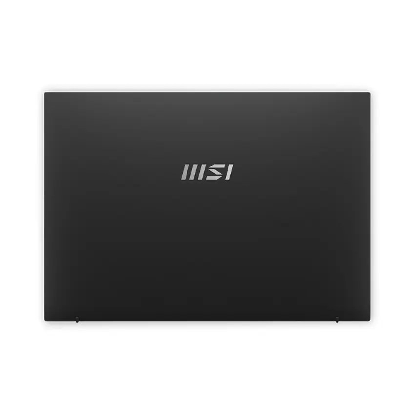 88341_laptop_msi_prestige_13_ai_evo_a2vmg_040vn_ultra_7_258v_32gbd5_1tb_13inch_2_8k_oled_intel_arc_win_11_7.jpg 7