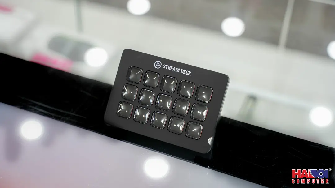 88342_ban_phim_elgato_streamdeck_mk_2_cn_10gba5401_04.jpg 4