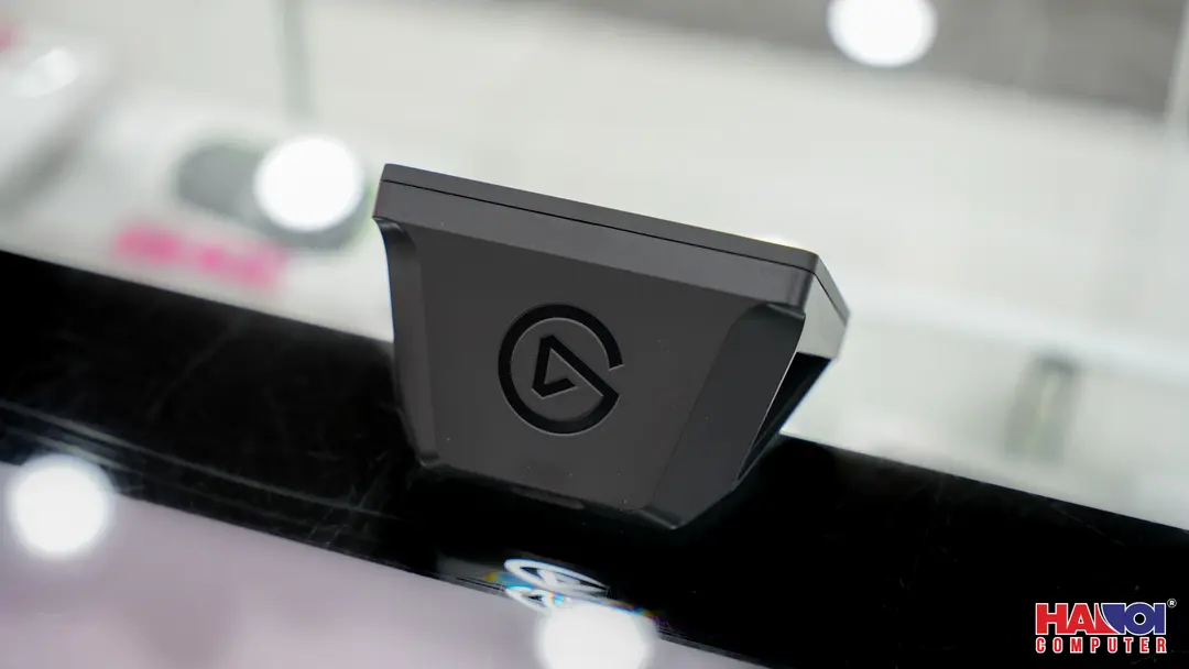 88342_ban_phim_elgato_streamdeck_mk_2_cn_10gba5401_05.jpg 5