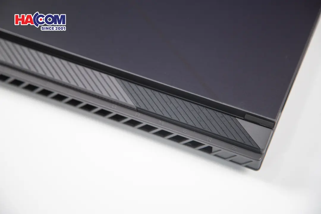 88374_laptop_asus_gaming_rog_strix_g614jv_n3514w_i7_13650hx_06.JPG 18
