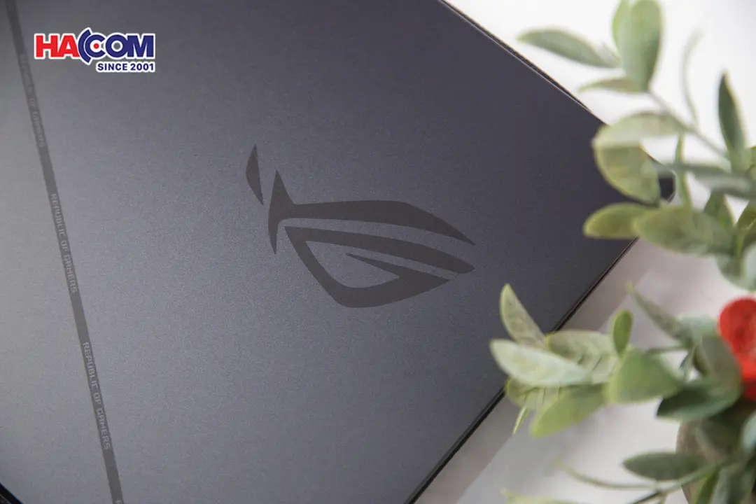 88374_laptop_asus_gaming_rog_strix_g614jv_n3514w_i7_13650hx_08.JPG 16