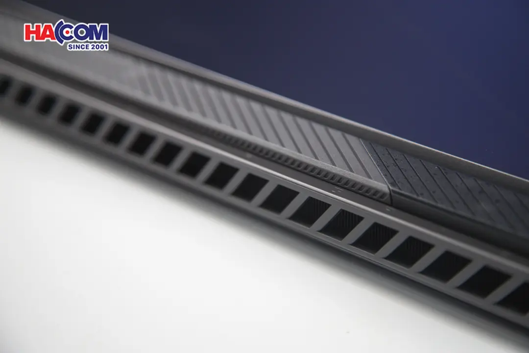 88374_laptop_asus_gaming_rog_strix_g614jv_n3514w_i7_13650hx_09.JPG 15