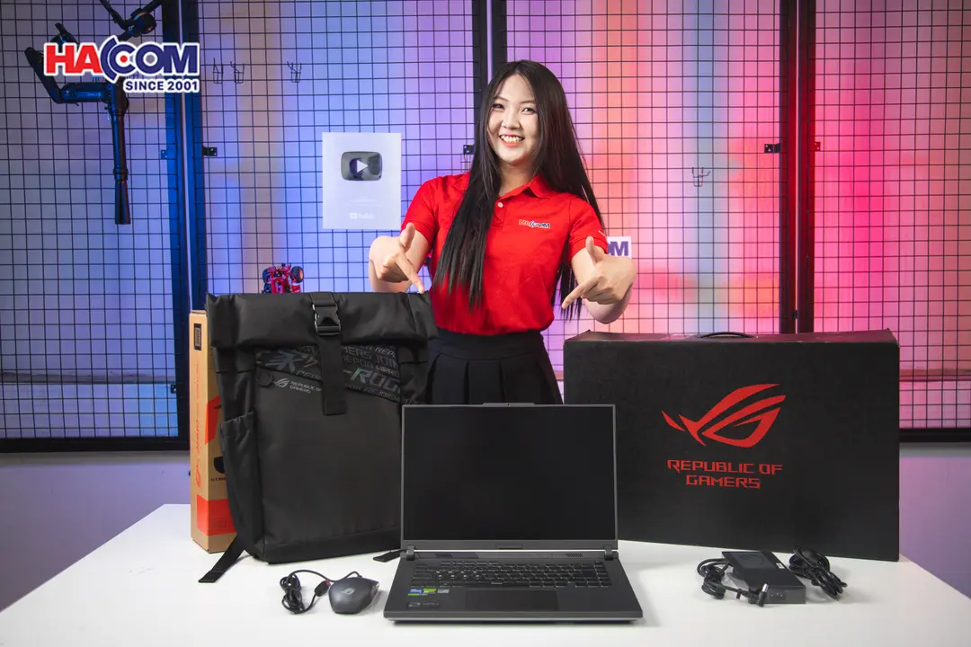 88374_laptop_asus_gaming_rog_strix_g614jv_n3514w_i7_13650hx_01.JPG 9