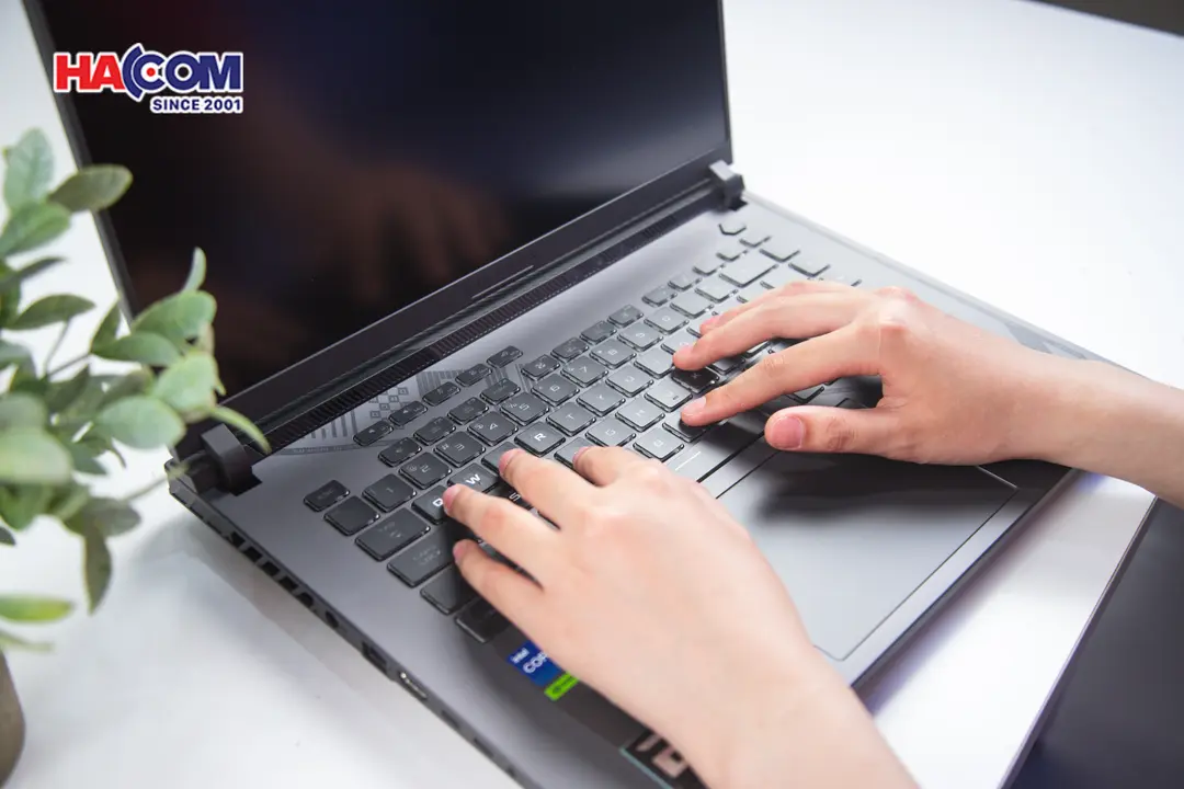 88374_laptop_asus_gaming_rog_strix_g614jv_n3514w_i7_13650hx_010.JPG 14