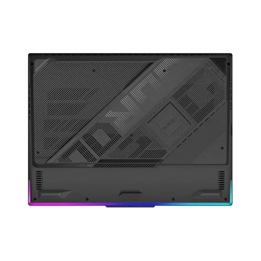 88374_laptop_asus_gaming_rog_strix_g614jv_n3514w_i7_13650hx_16gb_ram_1tb_ssd_16_wuxga_165hz_rtx_4060_8gb_win11_xam_chuot_balo1.jpg 5