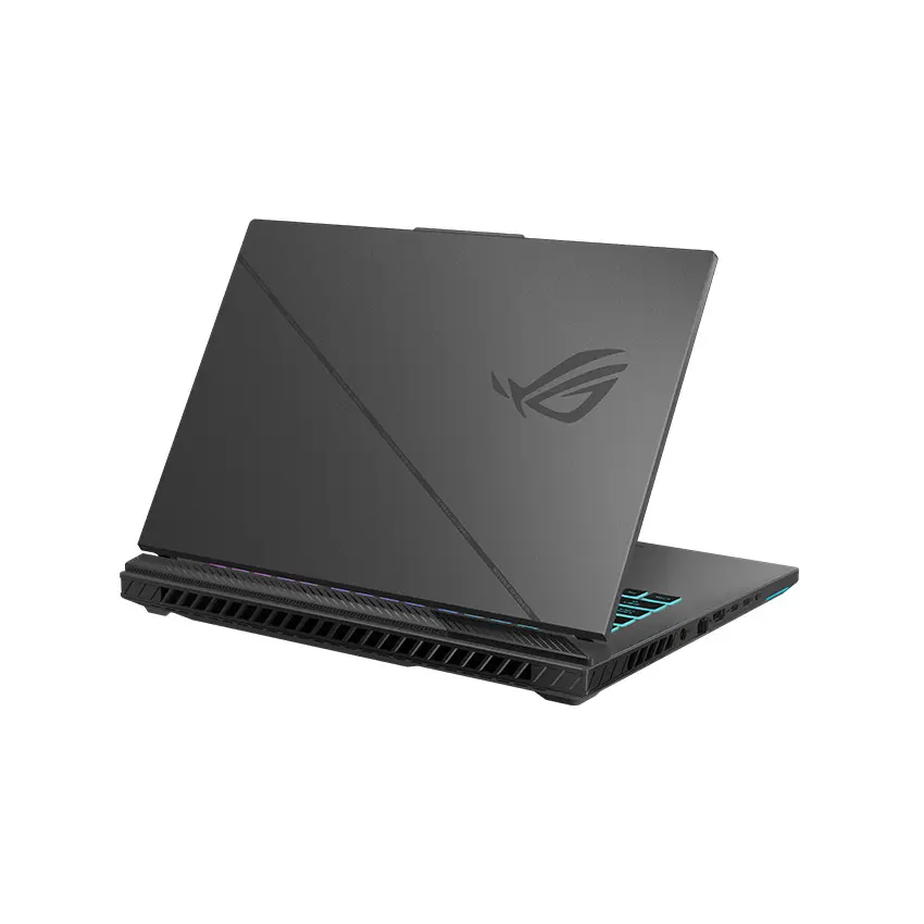 88374_laptop_asus_gaming_rog_strix_g614jv_n3514w_i7_13650hx_16gb_ram_1tb_ssd_16_wuxga_165hz_rtx_4060_8gb_win11_xam_chuot_balo7.jpg 4