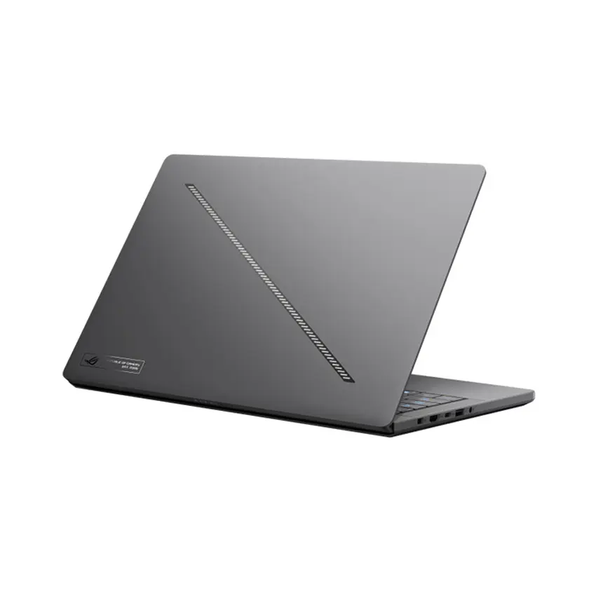 88375_laptop_asus_gaming_rog_zephyrus_ga403uu_qs135w_r9_8945hs_16gb_ram_1tb_ssd_14_3k_oled_rtx4050_6gb_win11_xam_chuot_tui5.jpg 5