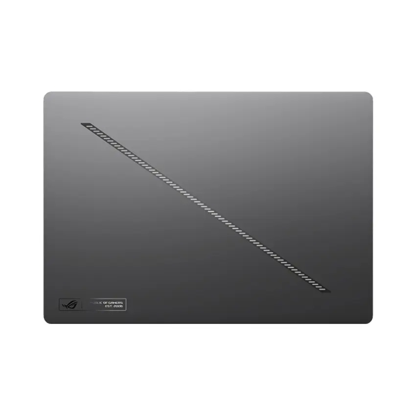 88375_laptop_asus_gaming_rog_zephyrus_ga403uu_qs135w_r9_8945hs_16gb_ram_1tb_ssd_14_3k_oled_rtx4050_6gb_win11_xam_chuot_tui6.jpg 6