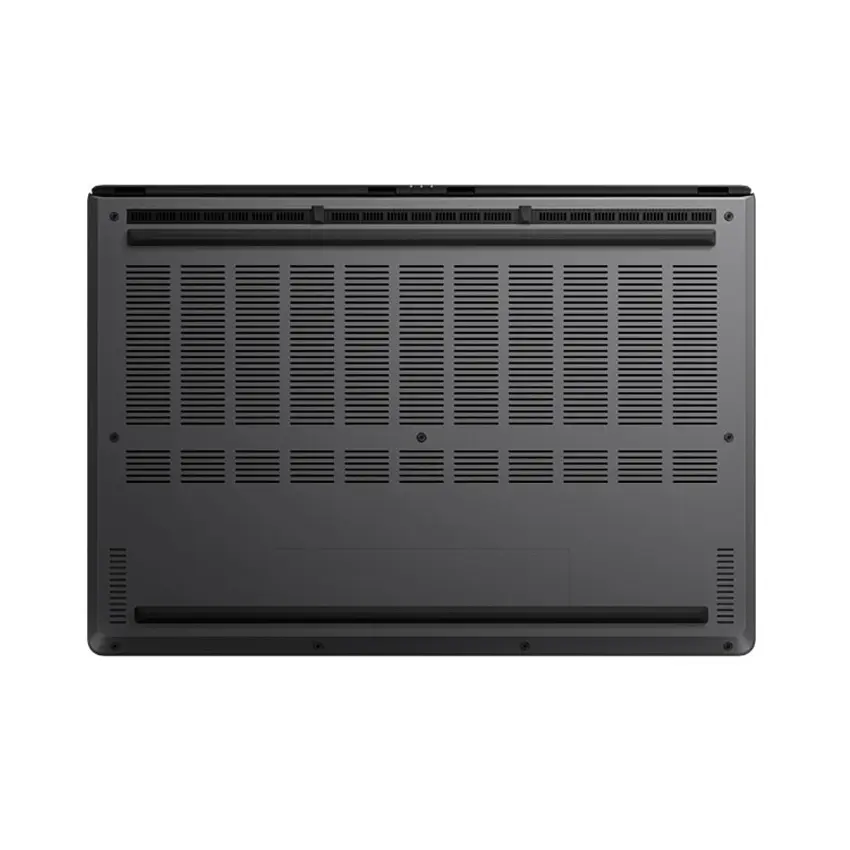 88375_laptop_asus_gaming_rog_zephyrus_ga403uu_qs135w_r9_8945hs_16gb_ram_1tb_ssd_14_3k_oled_rtx4050_6gb_win11_xam_chuot_tui7.jpg 7