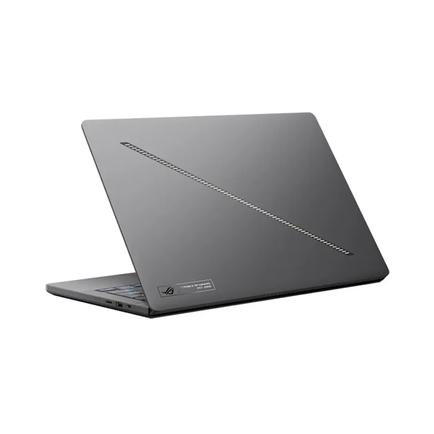 88378_laptop_asus_gaming_rog_zephyrus_ga403uu_qs138w_r9_8945hs_16gb_ram_1tb_ssd_14_3k_oled_rtx4050_6gb_win11_xam_chuot_sactui_4.jpg 4