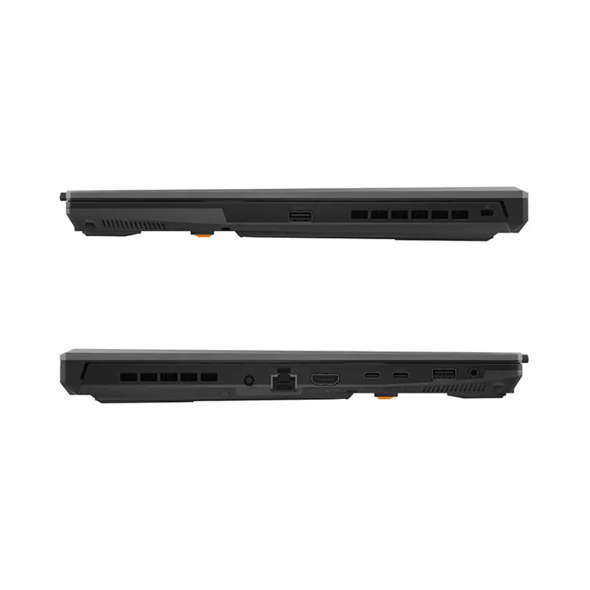 88373_laptop_asus_gaming_tuf_fx607jv_n3199w_i7_13650hx_16gb_ram_512gb_ssd_16_wuxga_165hz_rtx4060_8gb_win11_xam10.jpg 9