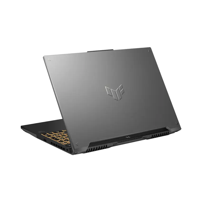 88373_laptop_asus_gaming_tuf_fx607jv_n3199w_i7_13650hx_16gb_ram_512gb_ssd_16_wuxga_165hz_rtx4060_8gb_win11_xam6.jpg 5