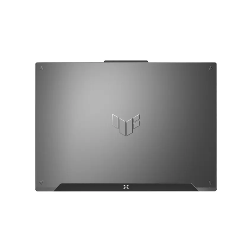 88373_laptop_asus_gaming_tuf_fx607jv_n3199w_i7_13650hx_16gb_ram_512gb_ssd_16_wuxga_165hz_rtx4060_8gb_win11_xam8.jpg 7