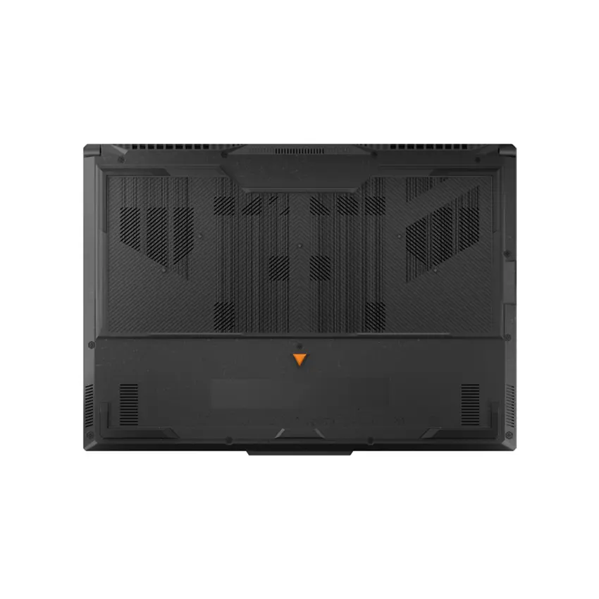 88373_laptop_asus_gaming_tuf_fx607jv_n3199w_i7_13650hx_16gb_ram_512gb_ssd_16_wuxga_165hz_rtx4060_8gb_win11_xam9.jpg 8