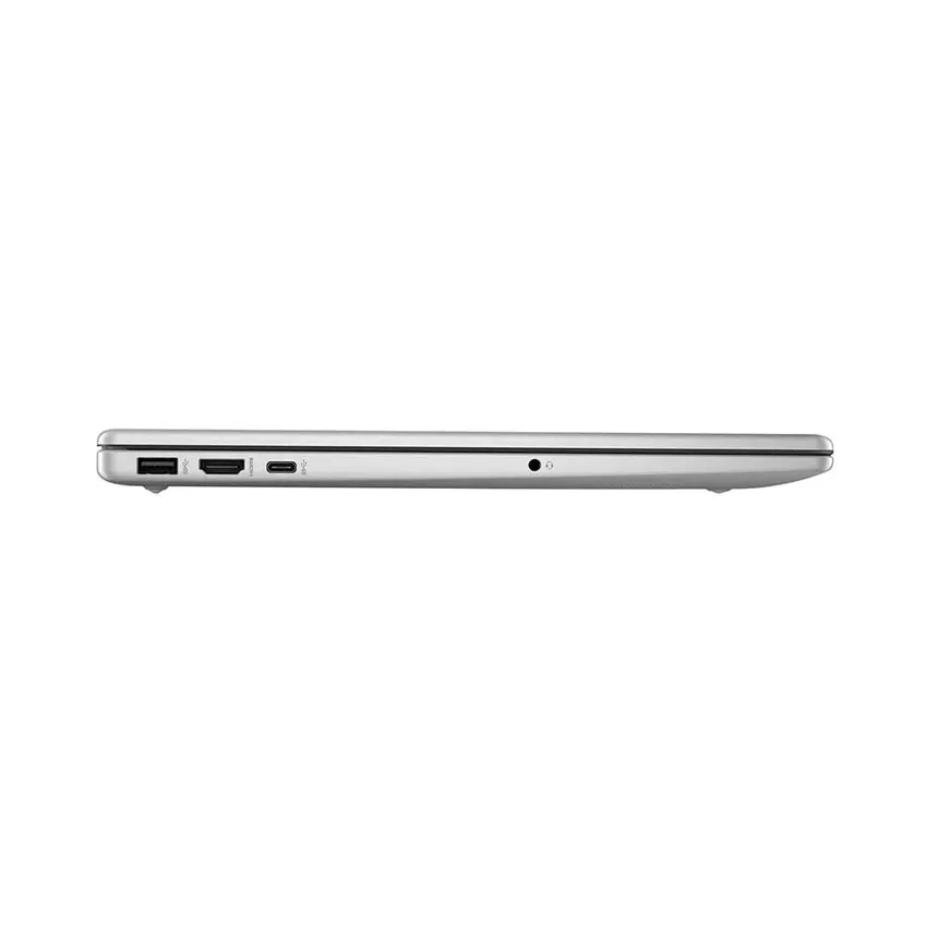 88381_laptop_hp_15_fd0095wm_i5_1235u_8gb_ram_256gb_ssd_15_6_fhd_win11_bac_bao_hanh_tai_hacom5.jpg 4
