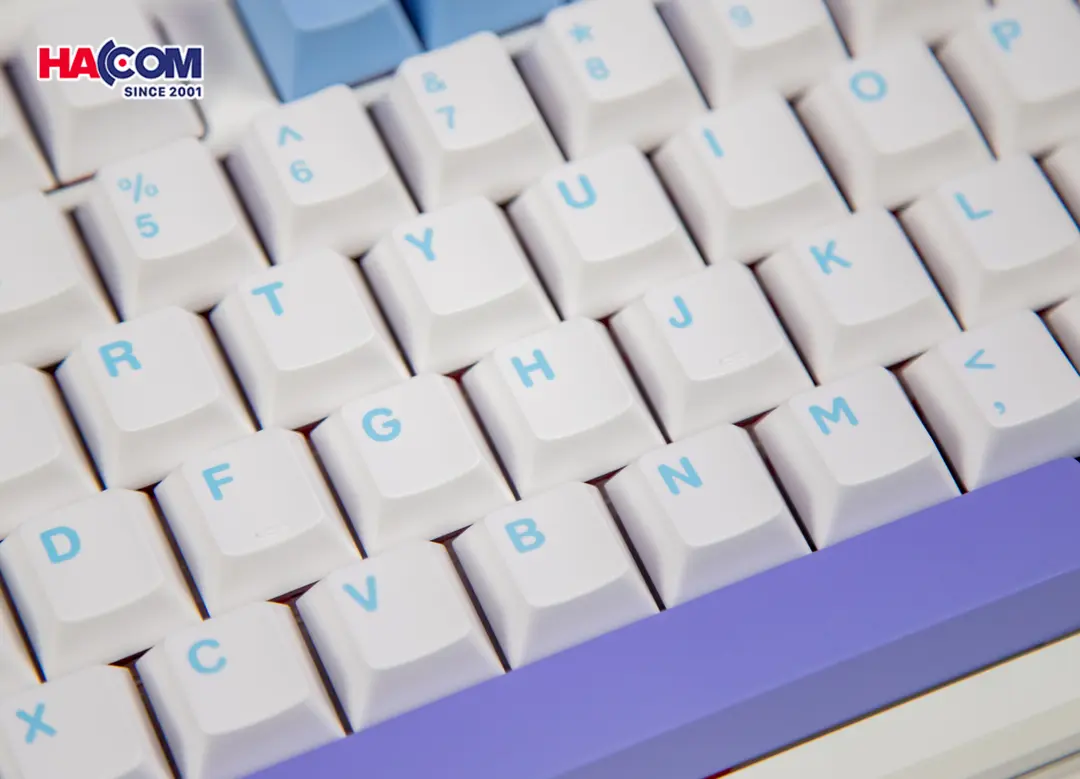 88397_ban_phim_co_gaming_aula_s98_pro_3_mode_xanh_duong_trang_tim_012.jpg 16