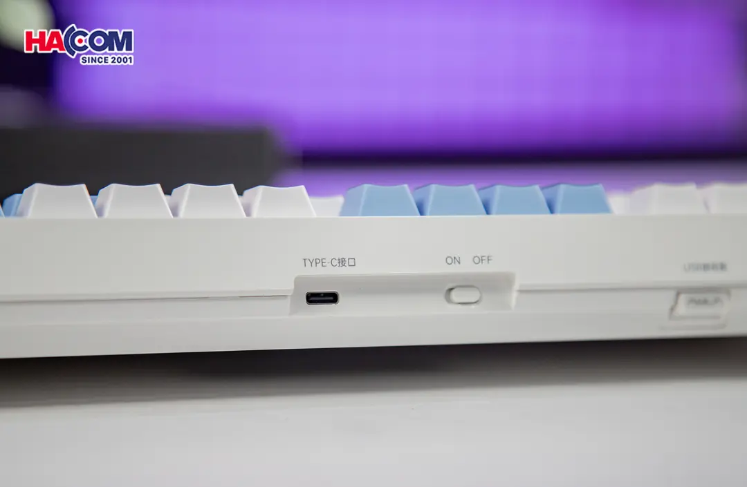 88397_ban_phim_co_gaming_aula_s98_pro_3_mode_xanh_duong_trang_tim_015.jpg 19