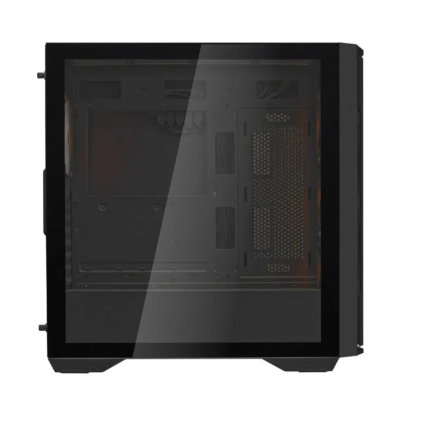88404_vo_case_cougar_uniface_rgb_black_eatx_full_tower_4_fan__3_.jpg 4