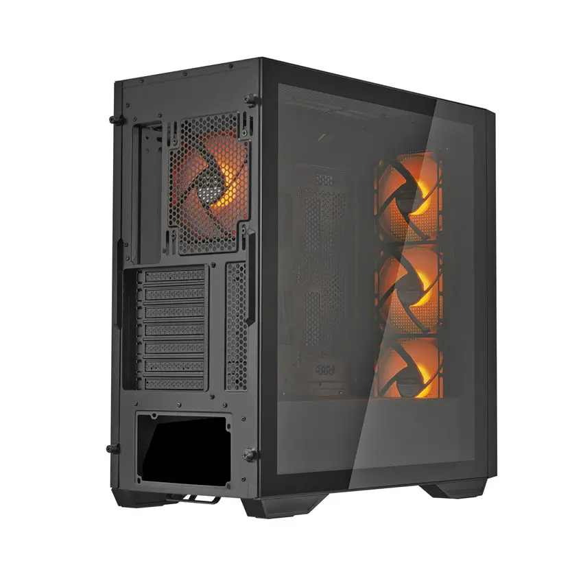88404_vo_case_cougar_uniface_rgb_black_eatx_full_tower_4_fan__4_.jpg 5