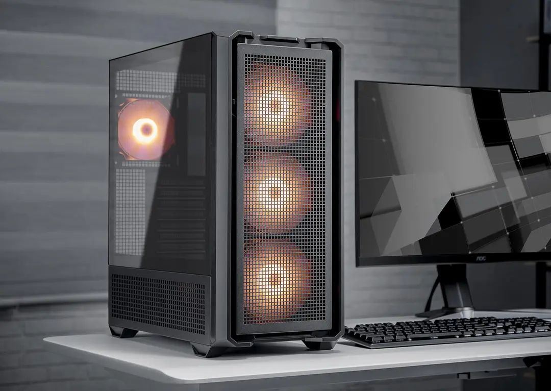 88405_mx600rgb_pic_03.jpg 5