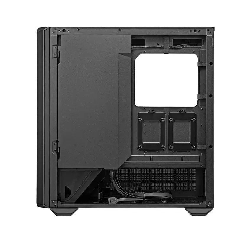 88405_vo_case_cougar_mx600_rgb_black_eatx_full_tower_4_fan__1_.jpg 4