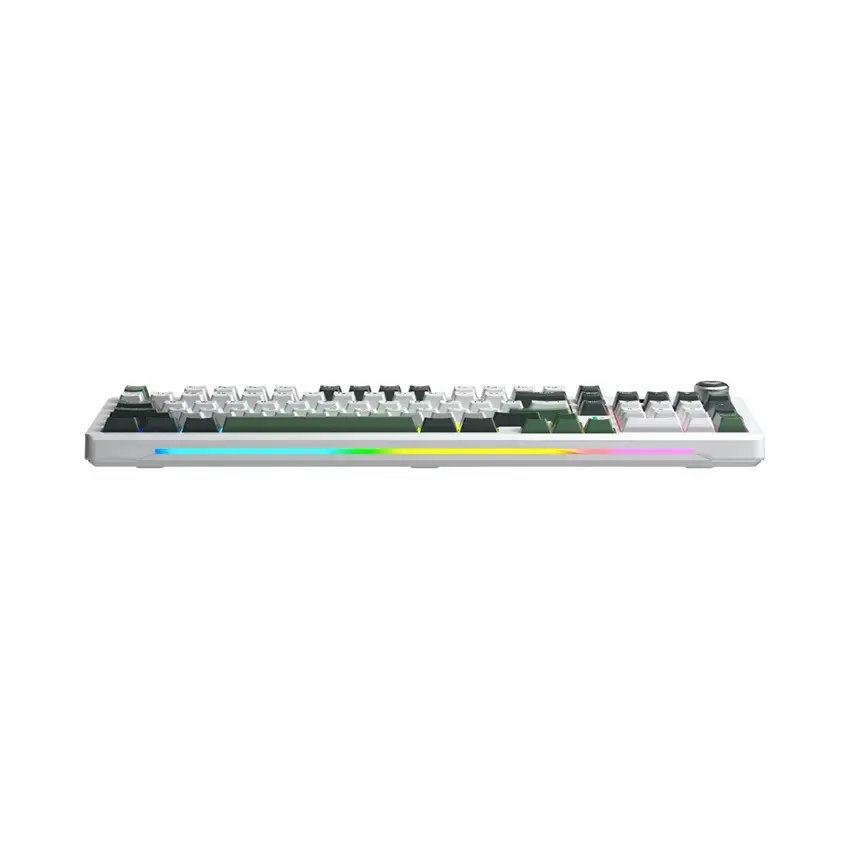 88400_ban_phim_co_gaming_aula_s98_pro_3_mode_xanh_la_trang_greywood_v4_switch_5.jpg 4