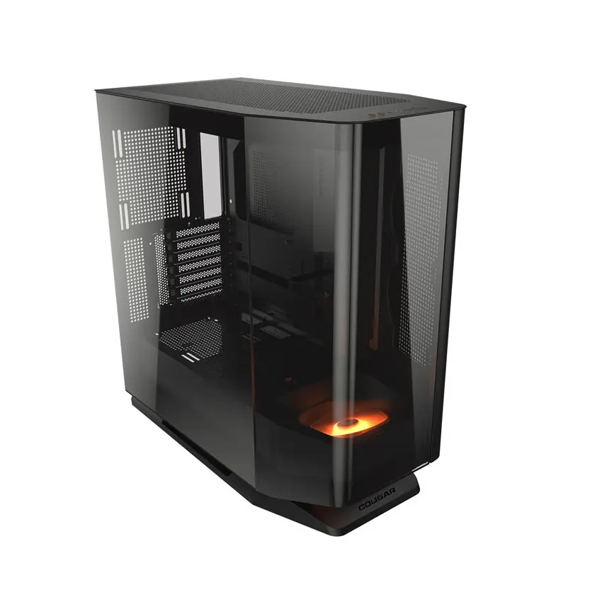 88402_2vo_case_cougar_fv270_black_eatx_full_tower_1_fan__4_.jpg 4
