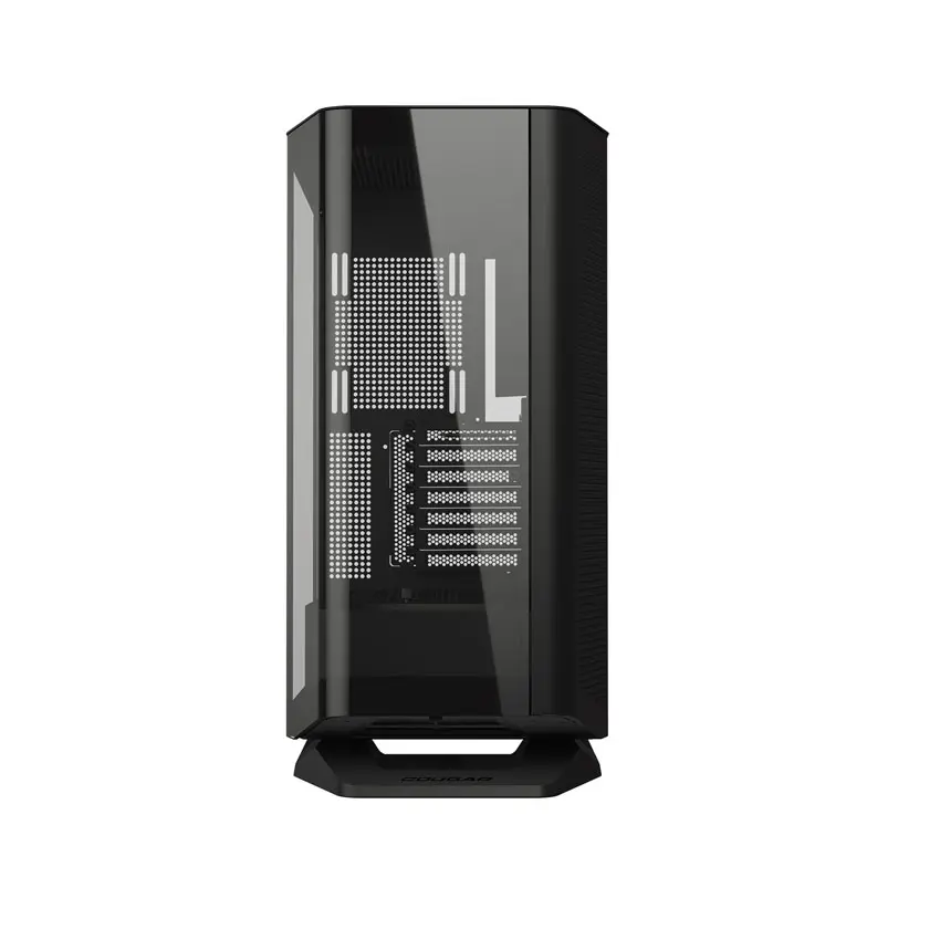 88402_2vo_case_cougar_fv270_black_eatx_full_tower_1_fan__5_.jpg 5