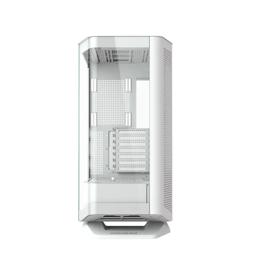 88403_vo_case_cougar_fv270_white_eatx_full_tower_1_fan__4_.jpg 4
