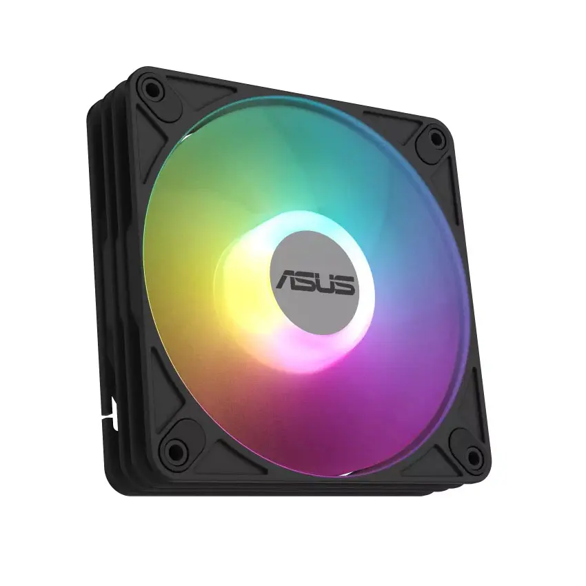 88416_fan_case_asus_ar120_argb_pwm_single_pack_tray__1_.jpg 4