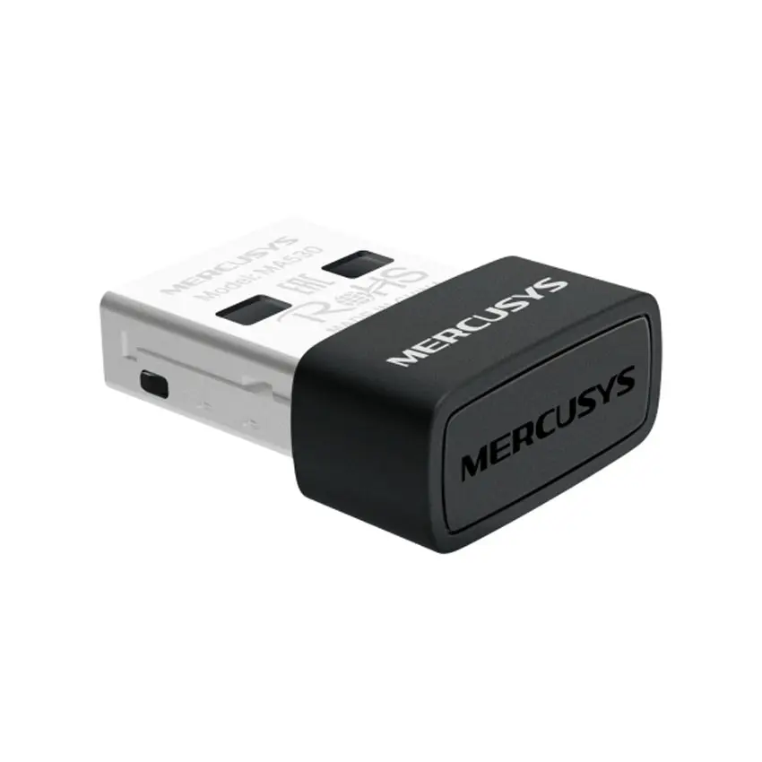88417_thiet_bi_ket_noi_bluetooth_5__1_.jpg 5