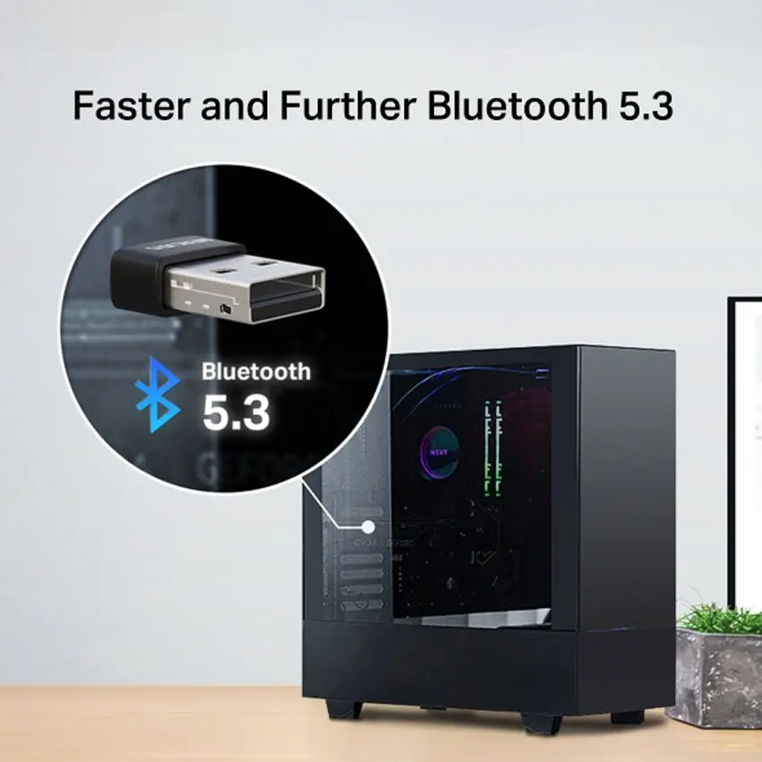 88417_thiet_bi_ket_noi_bluetooth_5__6_.jpg 4