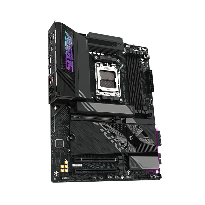 88419_mainboard_gigabyte_x870e_aorus_elite_wifi7_ddr5__6_.jpg 5