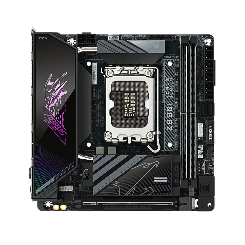 88420_mainboard_gigabyte_z890i_aorus_ultra_ddr5__2_.jpg 5