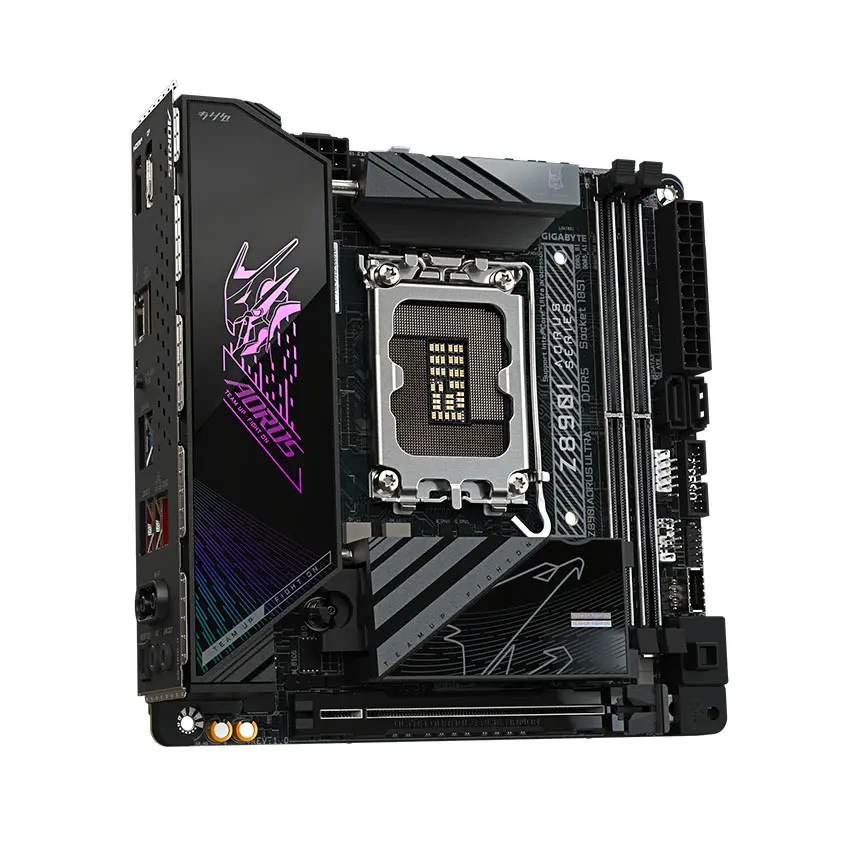 88420_file_pts_chu___n_l____0003_z890i_aorus_ultra_03.jpg 4