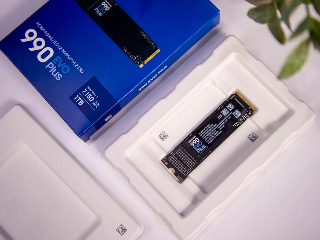 88439_ssd_samsung_990_evo_plus__3_.jpg 4