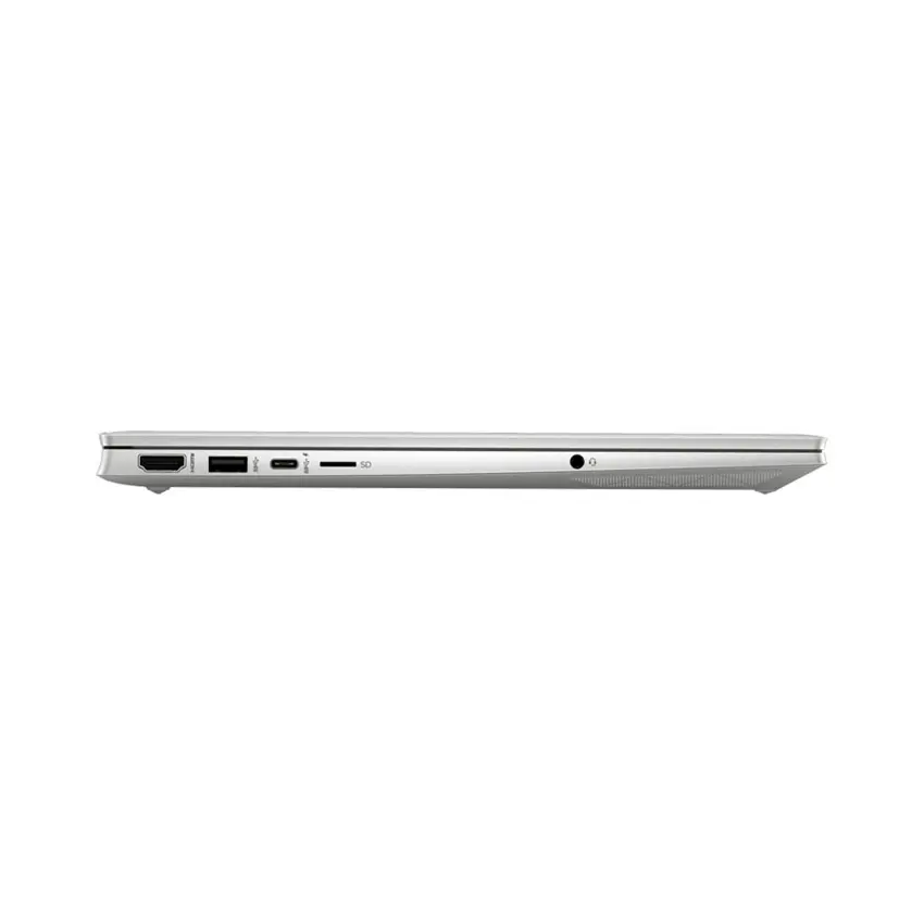 88431_laptop_hp_pavilion_15_eg3095tu_8c5l6pa_i5_1335u_8gb_ram_512gb_ssd_15_6_fhd_win11_bac_lahp1745.jpg 4