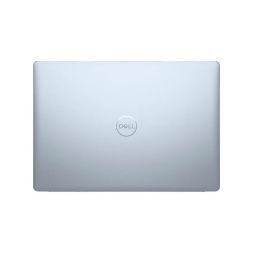 88440_laptop_dell_inspiron_16_5640_khpf5_core_7_150u_16gb_1tb_ssd_mx570a_16_0fhd_win11_office_hs21_xanh7.jpg 6