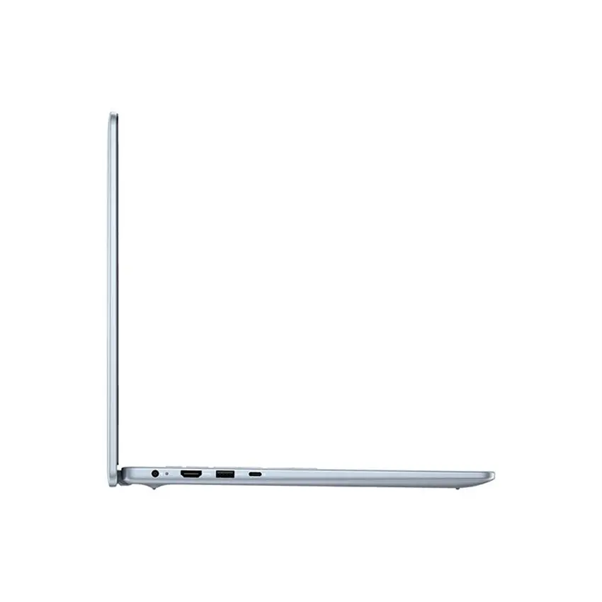 88440_laptop_dell_inspiron_16_5640_khpf5_core_7_150u_16gb_1tb_ssd_mx570a_16_0fhd_win11_office_hs21_xanh8.jpg 7